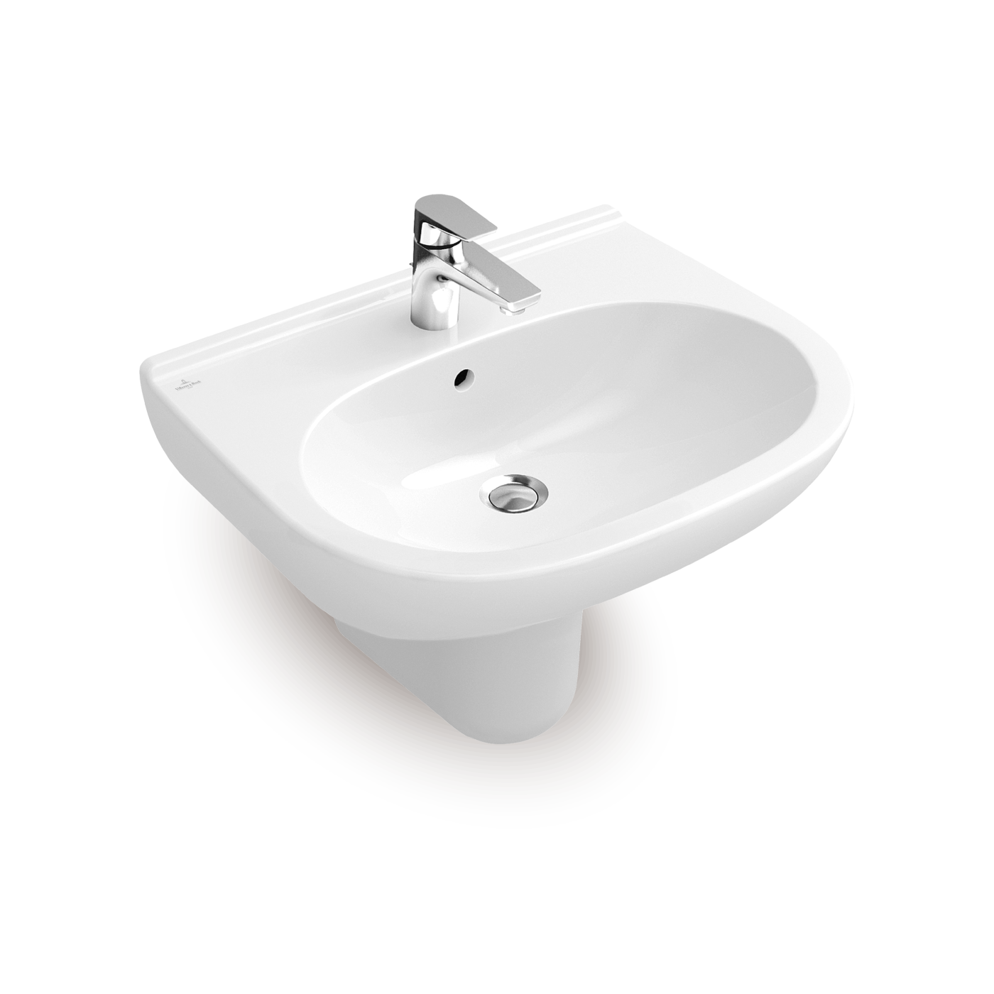 Produit-SMD-TAIF-15