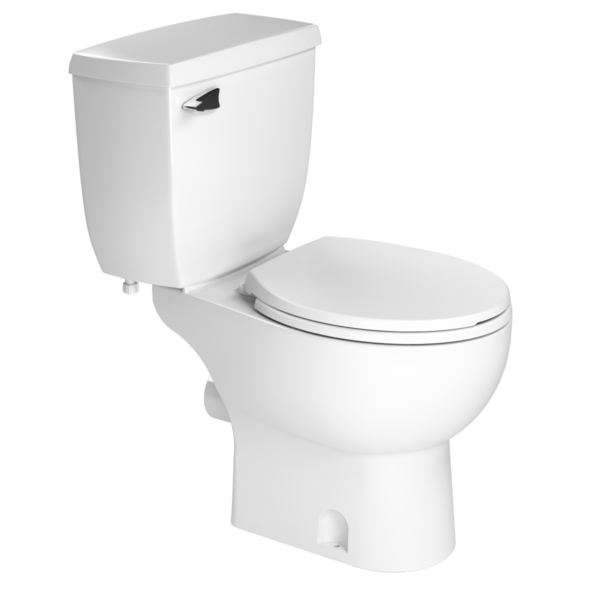 Toilet-PNG-High-Quality-Image