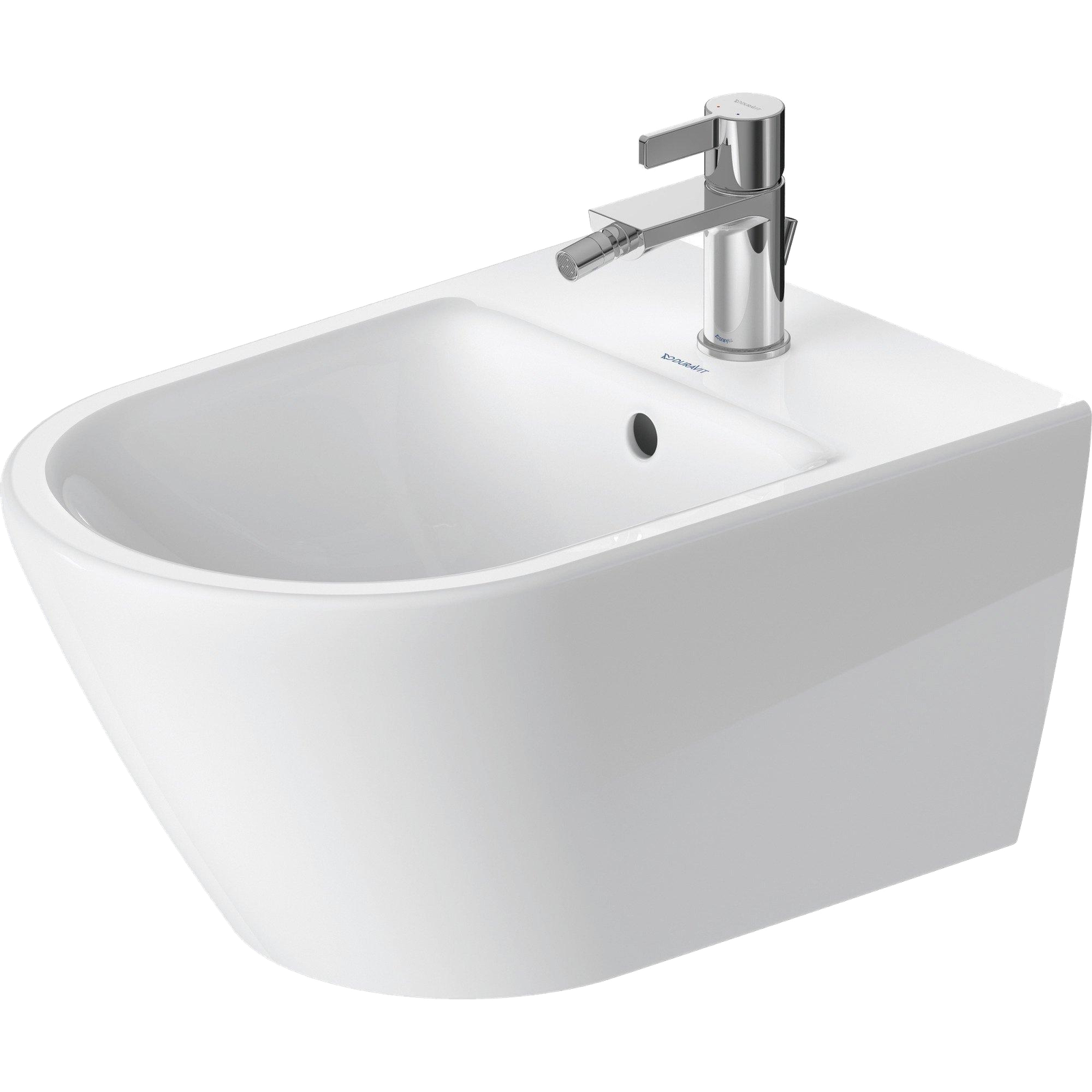 duravit-d-neo-bidet-mural-370×540-avec-blanc-sw640544