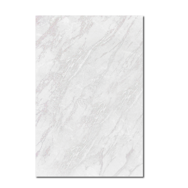 Carreaux de marbre Polished Calacatta Oro/Statuario/Statuary Blanc, dalle de pierre, carrelage en marbre/surface de comptoir en marbre. – Image 5