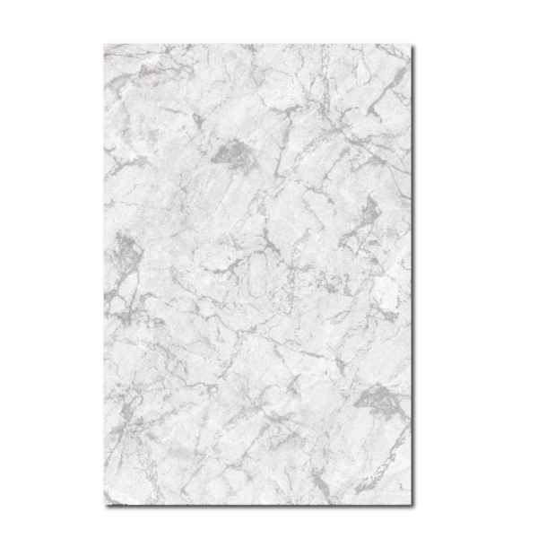 Carreaux de marbre Polished Calacatta Oro/Statuario/Statuary Blanc, dalle de pierre, carrelage en marbre/surface de comptoir en marbre. – Image 4