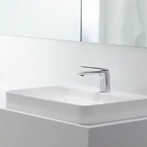 Lavabos de salle de bain en céramique Kohler