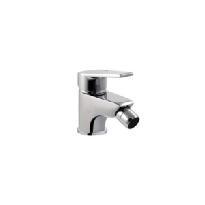 Robinetterie pour Douche et Bidet