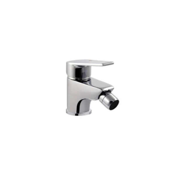 Robinetterie pour Douche et Bidet – Image 3