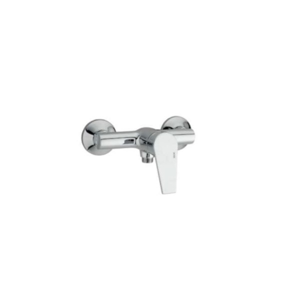 Robinetterie pour Douche et Bidet – Image 2