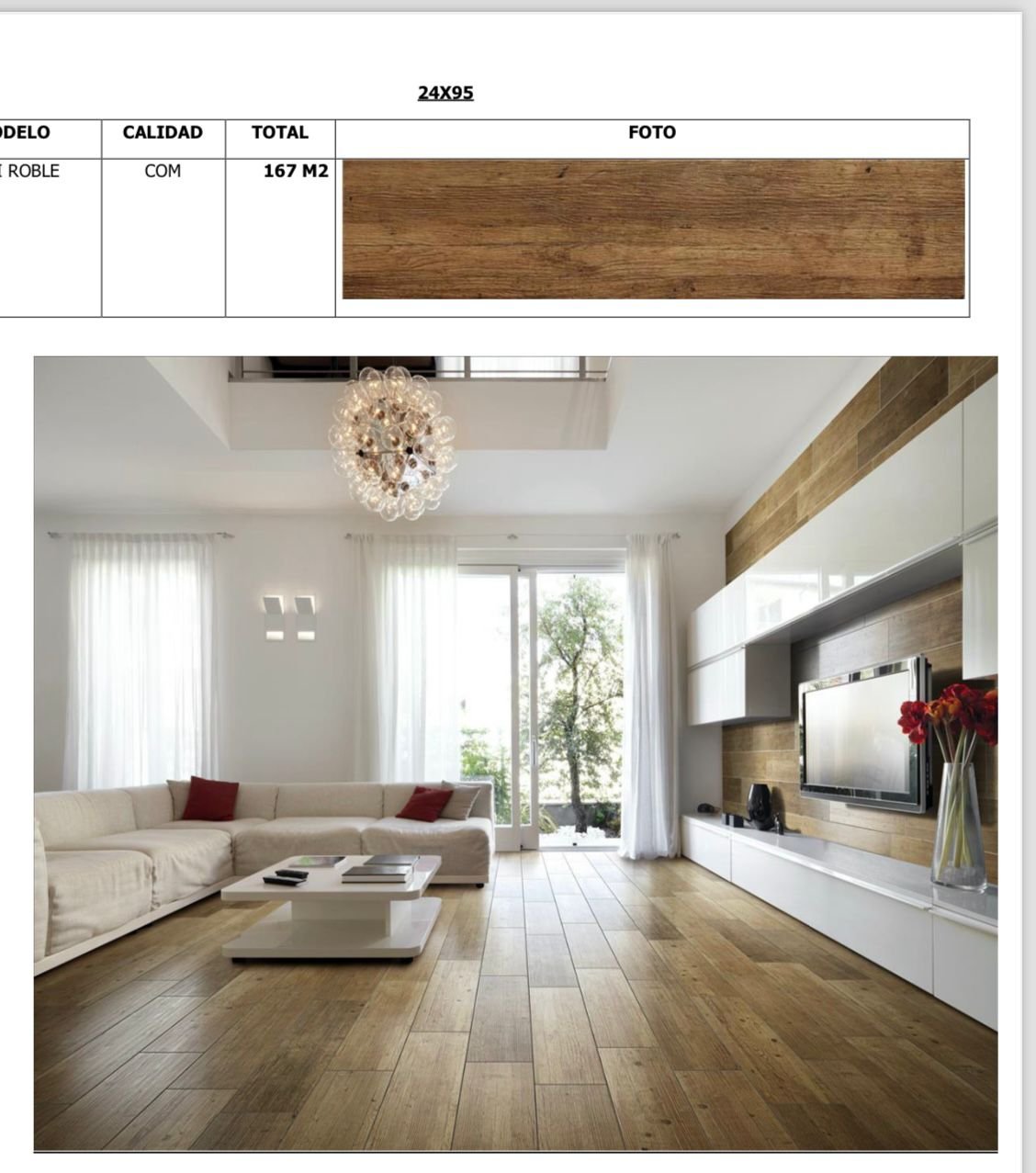 Immagine-WhatsApp-2025-01-28-ore-17.55.16_7f4f30b7.jpg - SMD TAIF - CARREAUX MARBRES & CÉRAMIQUES