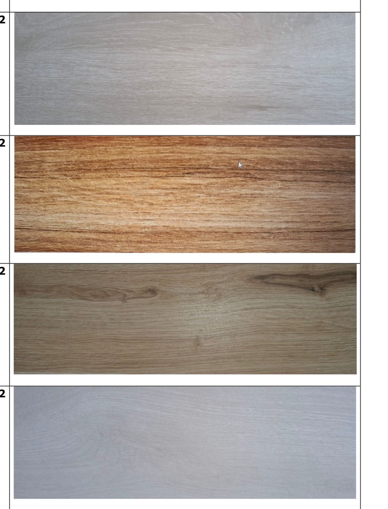 Immagine-WhatsApp-2025-01-29-ore-16.00.59_6afab6e8.jpg - SMD TAIF - CARREAUX MARBRES & CÉRAMIQUES