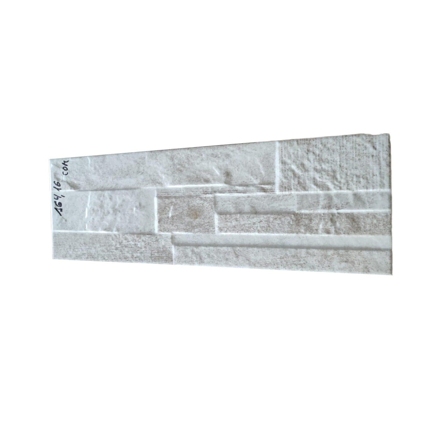 produit-smdtaif-22-2.png - SMD TAIF - CARREAUX MARBRES & CÉRAMIQUES