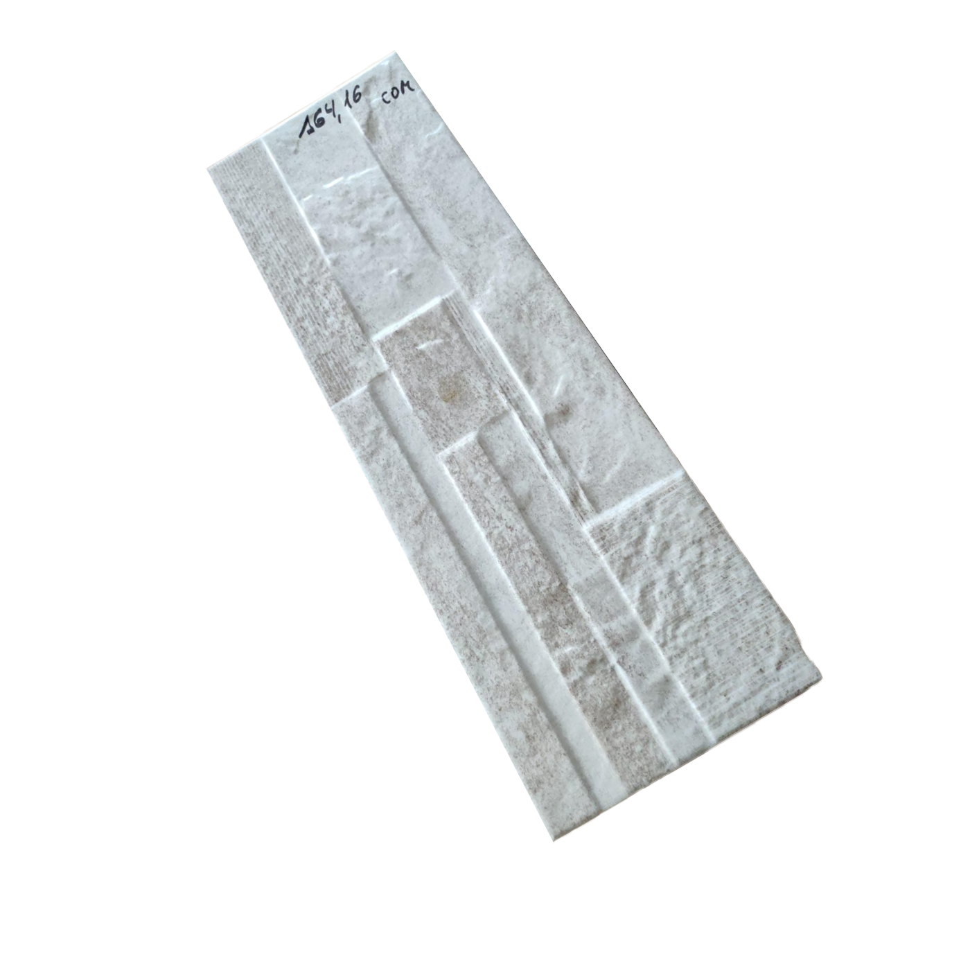 produit-smdtaif-22-3.png - SMD TAIF - CARREAUX MARBRES & CÉRAMIQUES